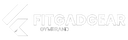 FitGadGear