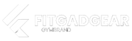 FitGadGear