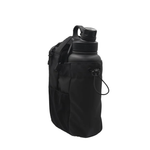 MagnetFit Bag