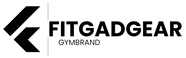 FitGadGear
